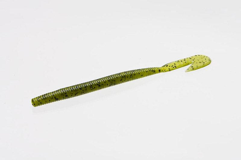 Zoom Ultravibe Speed Worm Watermelon Seed 019**