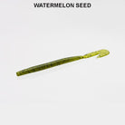 Zoom Ultravibe Speed Worm Watermelon Seed 019**