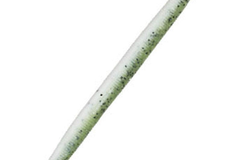 Z Man ZinkerZ 6pk Watermelon White