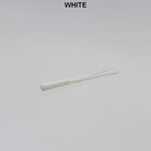 Zoom Split Tail Trailer 20pk White 040**