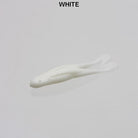 Zoom Horny Toad 5pk White 040**