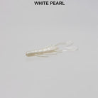 Zoom UltraVibe Speed Craw 3.5" 12pk