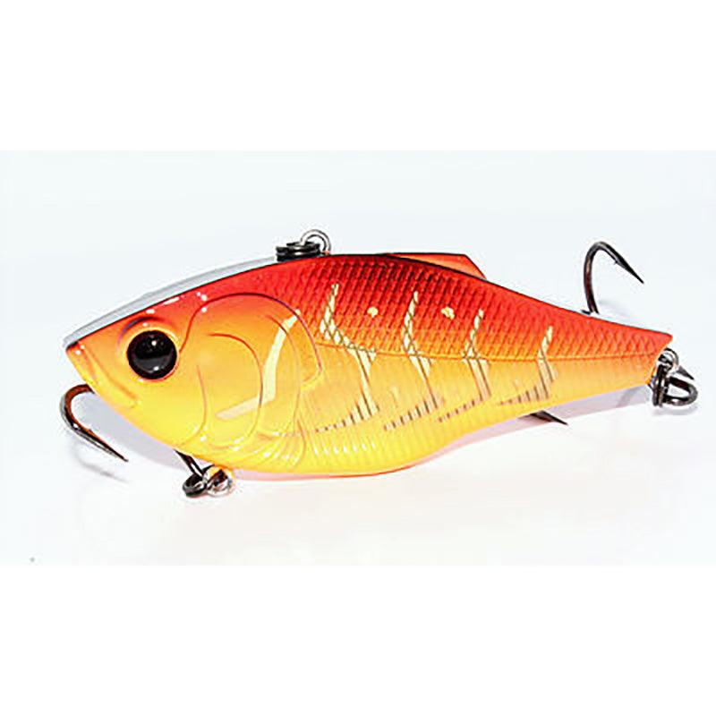 6th Sense Quake 80 Lipless Crankbait