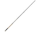 Lew's Wally Marshall Classic Signature Series Rod