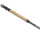 Lew's Wally Marshall Classic Signature Series Rod
