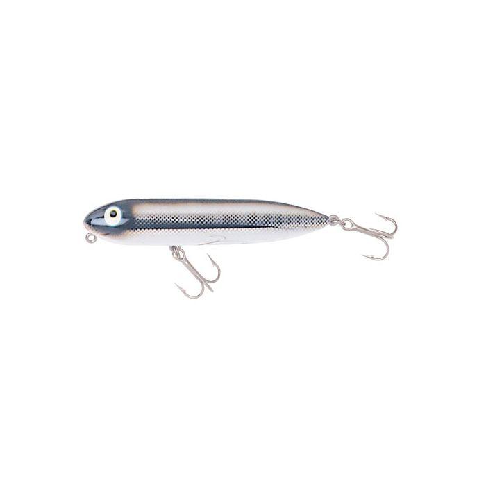 Heddon Zara Puppy