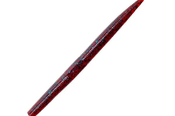 Yum Dinger 5" Redbug **