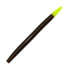 Yum Dinger 6" Green Pumpkin Chart