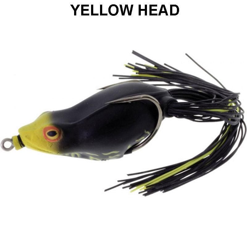 River2Sea Bully Wa II 65