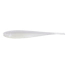 Yum FF Sonar Minnow Clear Shad