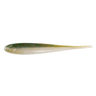 Yum FF Sonar Minnow Tenkiller Gold