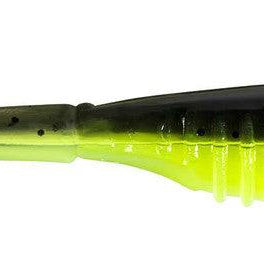 Z Man Micro Finesse Baby BallerZ Bumblebee