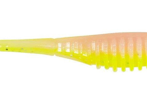 Z Man Micro Finesse Baby BallerZ Electric Chicken