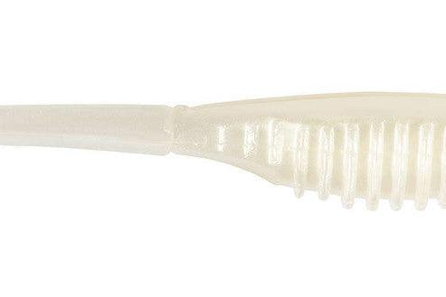 Z Man Micro Finesse Baby BallerZ Pearl