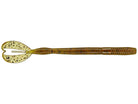 Zoom Z Craw Worm