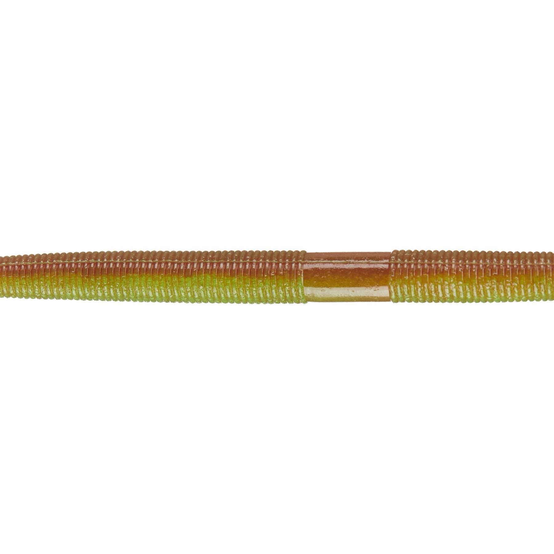 Zoom Zlinky Motor Oil Chartreuse