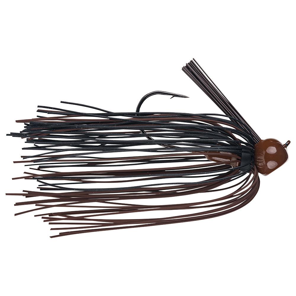 Jigs - Tackle Addict