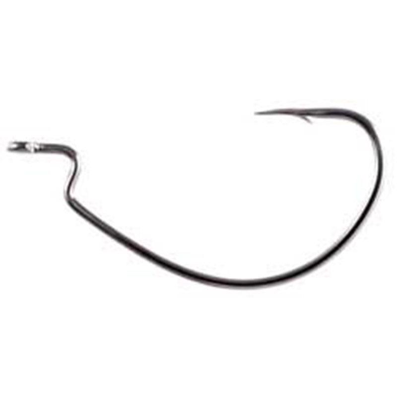 Terminal Tackle - Tackle Addict