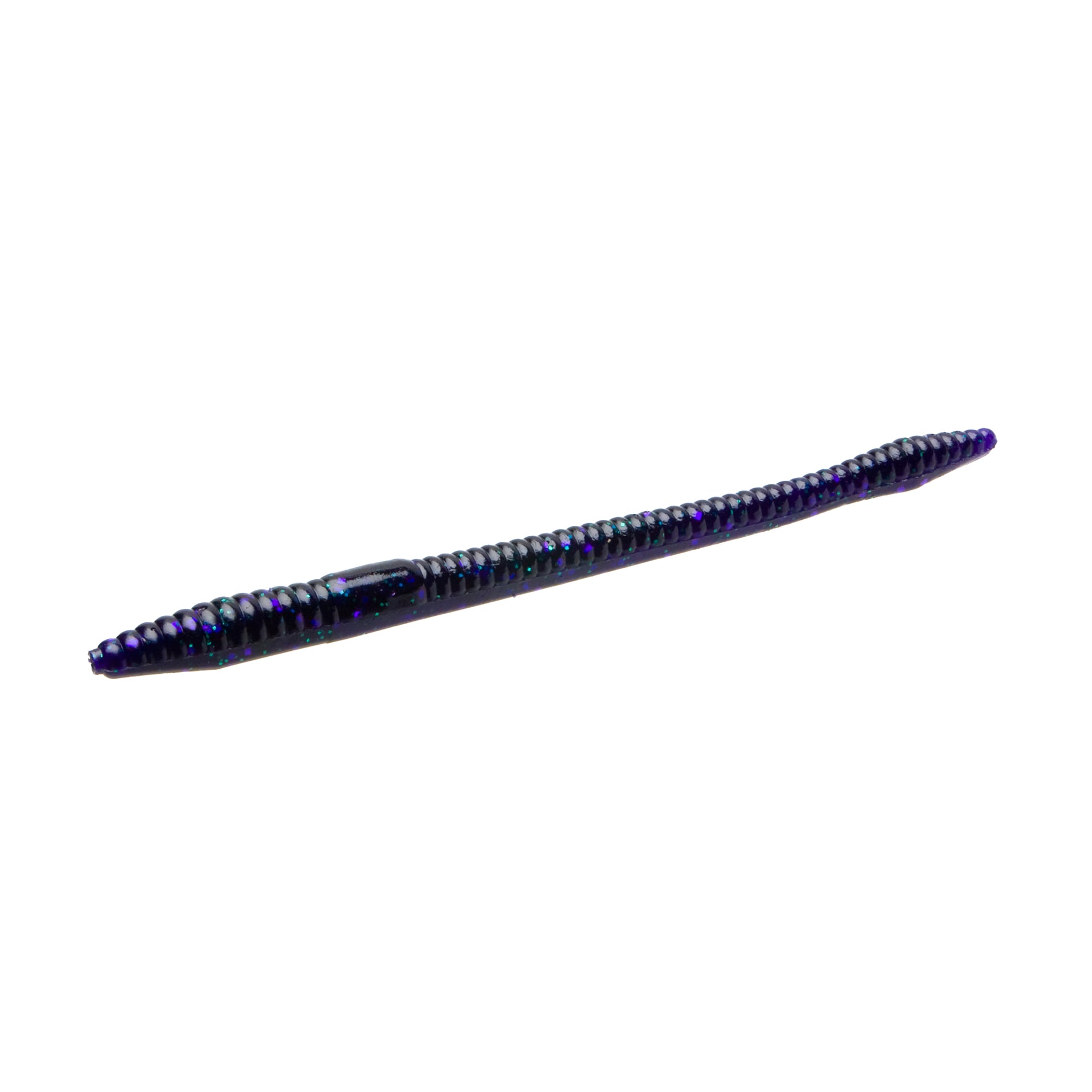 Zoom Finesse Worm 20pk Candy Bug 243