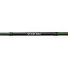 Shimano Symetre