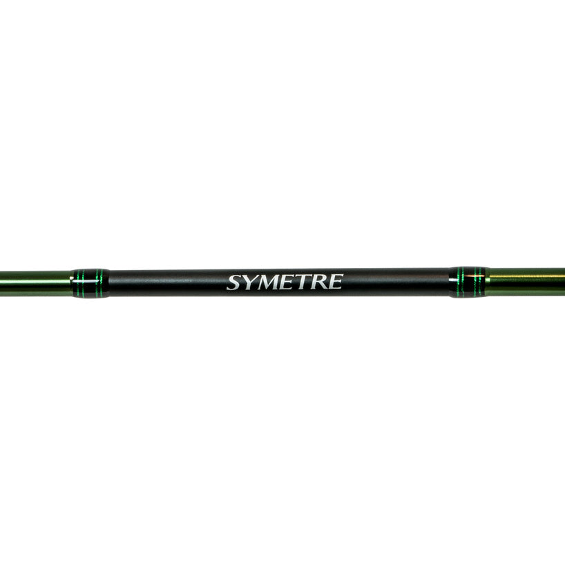 Shimano Symetre