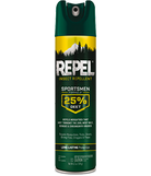 Repel Insect Repellent