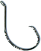 Mustad Demon Perfect 39954NP