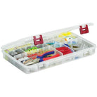 Plano ProLatch 3600 Bulk StowAway