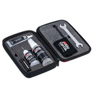 Abu Garcia Maintenace Kit