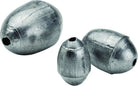 Bullet Weight Egg Sinker