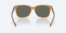 Costa May Polarized Glass