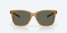 Costa May Polarized Glass
