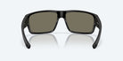 Costa Fly Line Women's Sunglasses