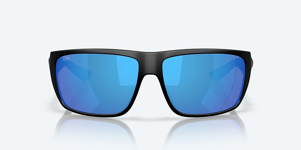 Costa Fly Line Women's Sunglasses