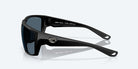 Costa Fly Line Women's Sunglasses
