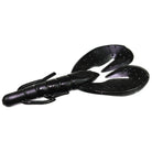Zoom Super Speed Craw 4" 8pk Black 038**