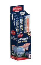 Original Meat Stick (1oz)