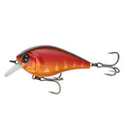 6th Sense Crush 100X Mudbug Red (D)