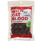 Catfish Charlie Wildcat Dough Balls Wildcat Blood