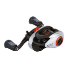 Abu Garcia Revo5 X-BFS Low Profile Baitcast Reel