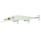 6th Sense Provoke 97DDSI French Bone Pearl