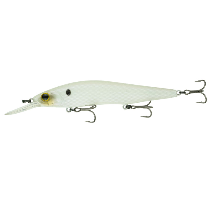 6th Sense Provoke 97DDSI French Bone Pearl