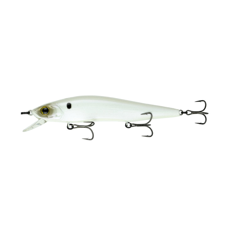 6th Sense Provoke 97DD French Bone Pearl