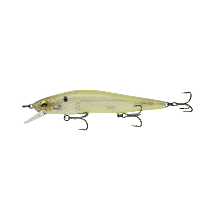6th Sense Provoke 97DD Spanish Bone