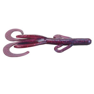 Zoom Baby Brush Hog