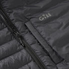 Gill Fitzroy Jacket