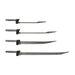 Bubba 110V Electric Corded Fillet Knife