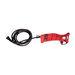 Bubba 110V Electric Corded Fillet Knife