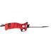 Bubba 110V Electric Corded Fillet Knife