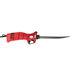 Bubba 110V Electric Corded Fillet Knife
